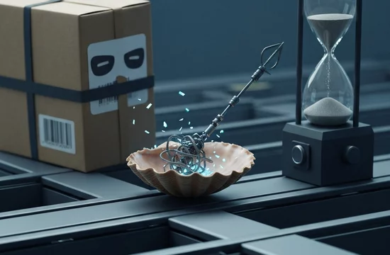 Тайпсквоттинг-атака на GitHub