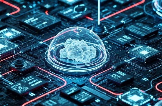 Невидимая угроза в