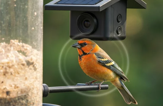 Искусственный интеллект для