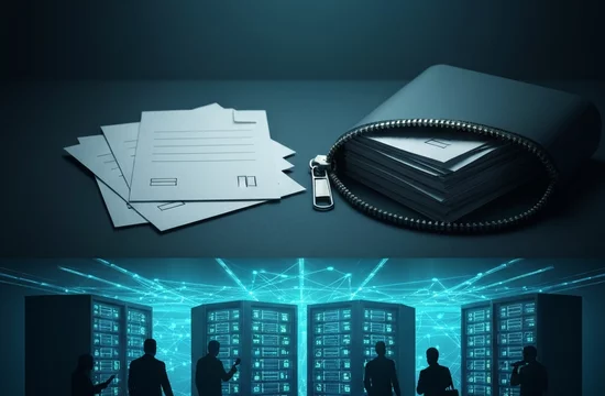 Шрифт-невидимка и ZIP-обманка: