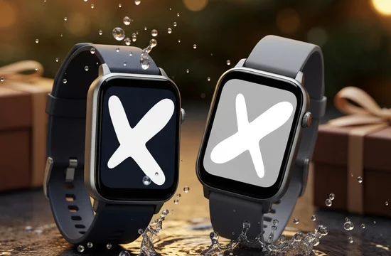 Возможно ли купить