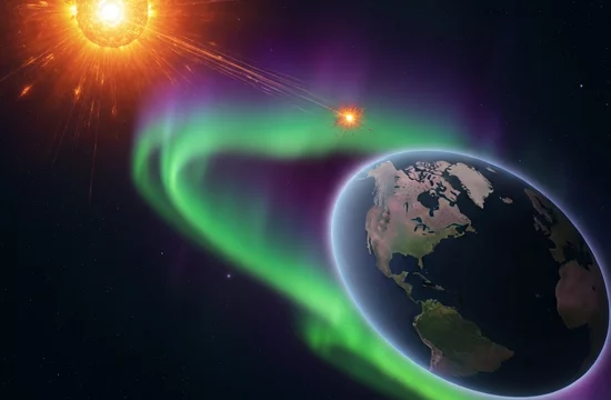 Принесет ли сильнейшая