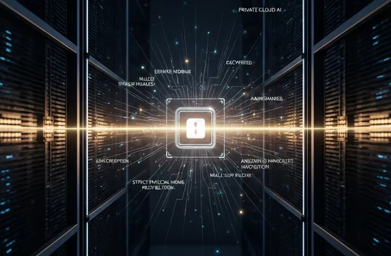 Неприкосновенность данных в