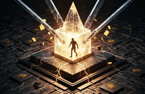 Критическая уязвимость в