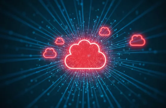 Как перестать догонять