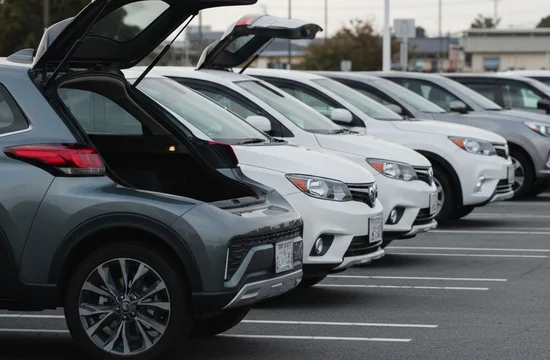 Практичная экономия: пять