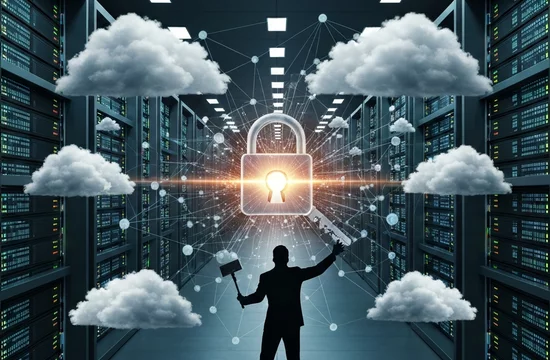 Почему взлом Active