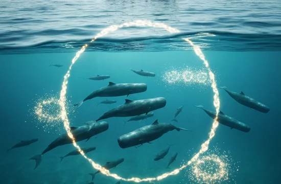 Скрытый код в