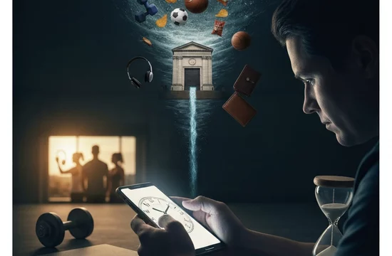 Как легализация ставок