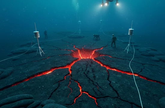 Почему самый активный