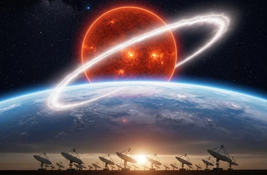 Почему самые удобные