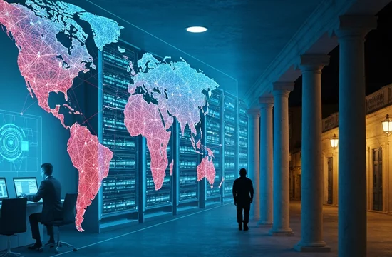 Как Operation Endgame