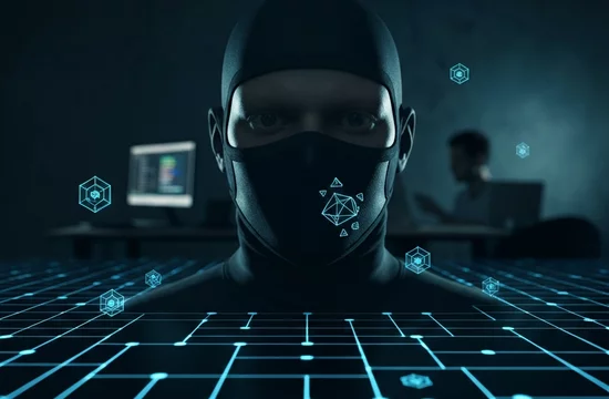 Каким образом блокчейн-транзакции