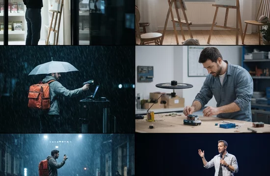 Почему работа на