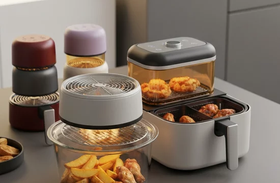 Скидки Ninja: как