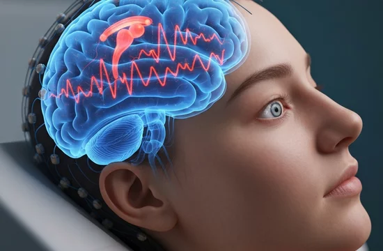 Мозговой шторм: что