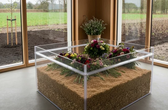 Как тело человека