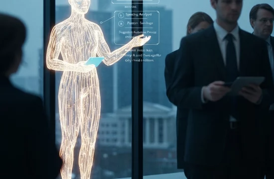 Готовы ли банки