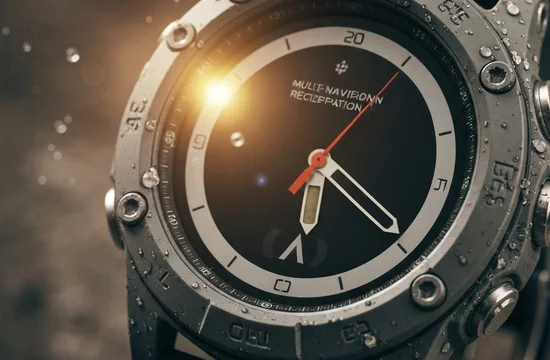 Является ли рекордная