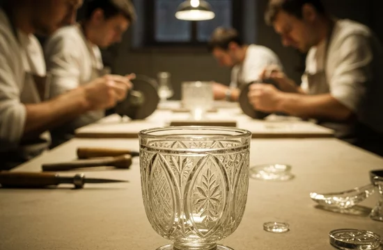 Секретный бренд древнего