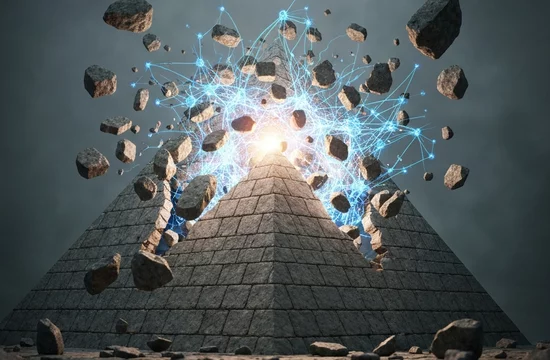 Сможет ли искусственный