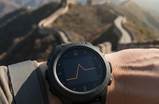 Действительно ли подешевевшие