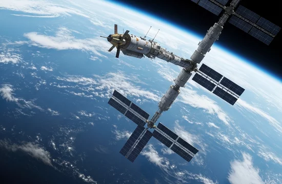 Почему три китайских