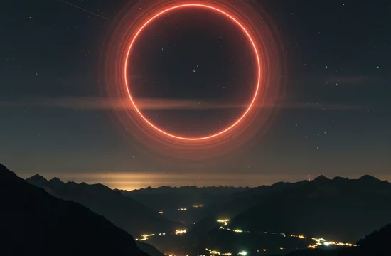 Откуда берутся гигантские