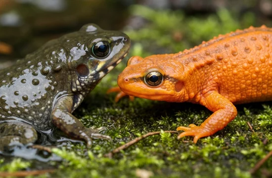 В чем заключается