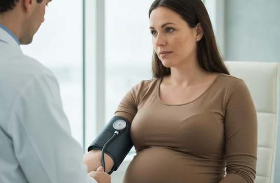 Риски отмены препаратов