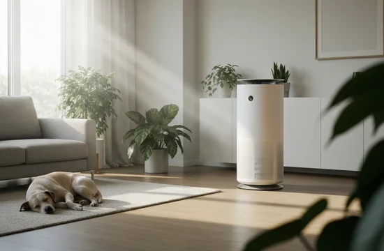 Стоит ли покупать