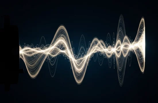 Критическая уязвимость Whisper