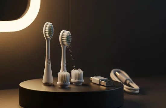 Почему последняя неделя