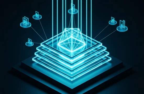 RPAM как эволюция