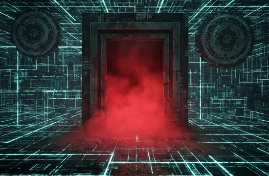 Уязвимость заброшенного домена