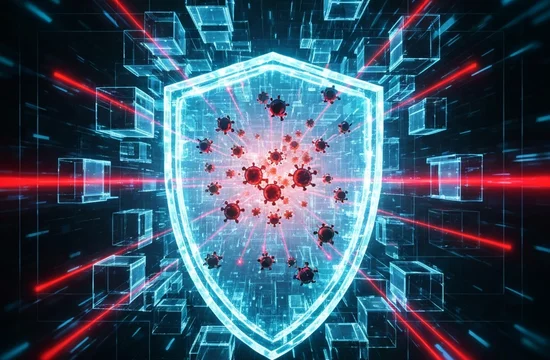 Смогут ли современные