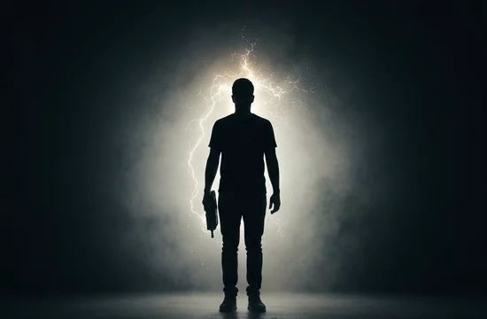 Архитектурная уязвимость Microsoft