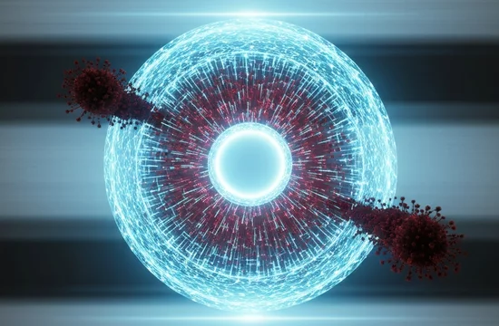 Как обновление политик