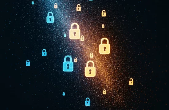 Масштабная утечка конфиденциальных