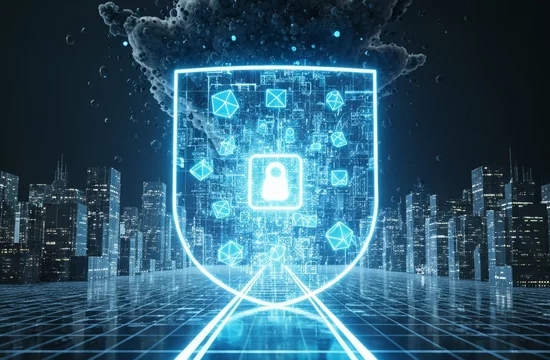 Как безопасно использовать