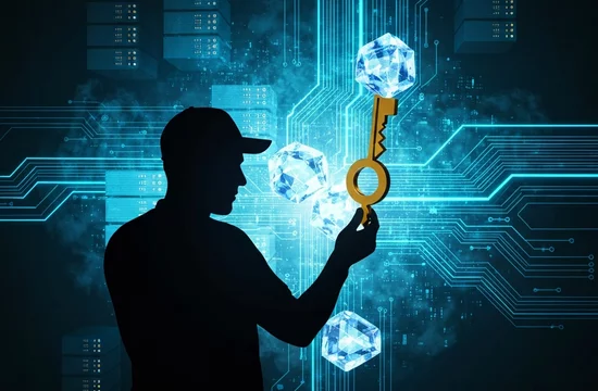 Хакеры ToddyCat обновили