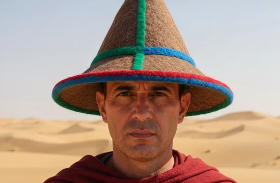 Как выглядела защита