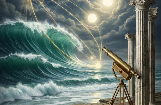 Многовековая история изучения