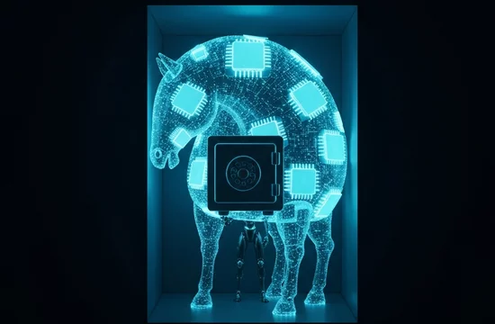 Агентные ИИ-браузеры как