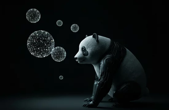 Масштабная кампания ShadyPanda