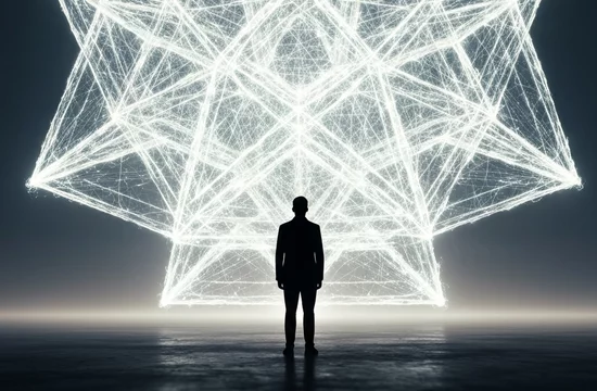 Почему мы отрицаем