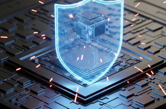 Декабрьское обновление безопасности