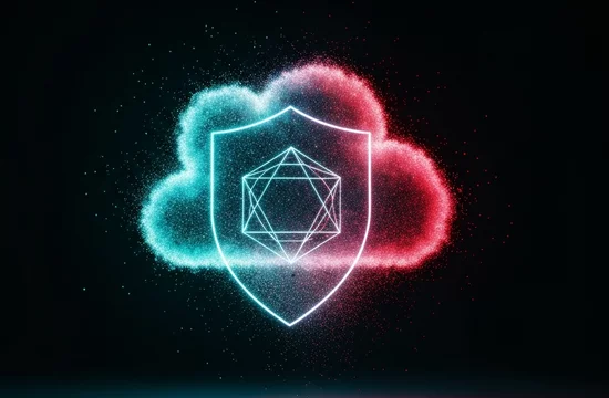 SecAlerts обеспечивает мгновенный