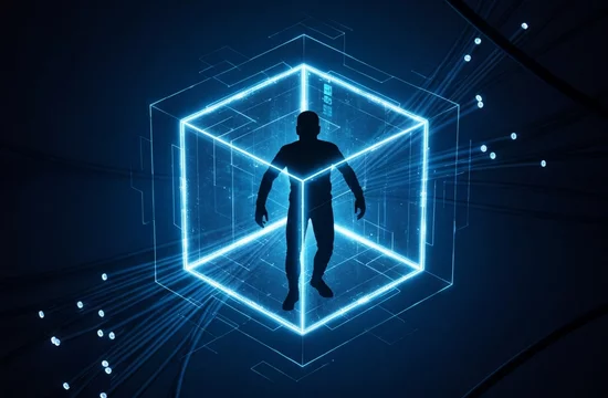 Уникальная операция по