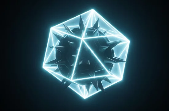 Способен ли простой